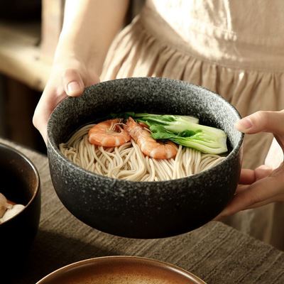 Creative Noodle Wrist, Large R - Dim Sum Basket recensie en prijs