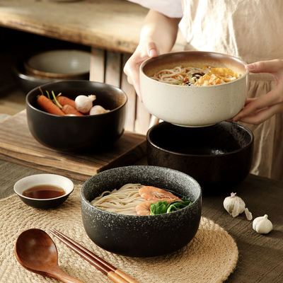 Creative Noodle Wrist, Large R - Dim Sum Basket recensie en prijs