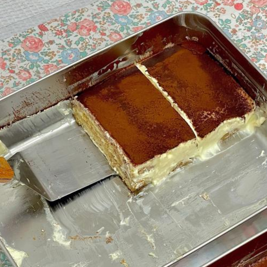 For Cake Pizaa Baking Spatula  - Okonomiyaki Spatula recensie en prijs