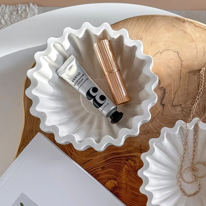 Top Quality Silicone Candle Mo - Potsticker Mold recensie en prijs