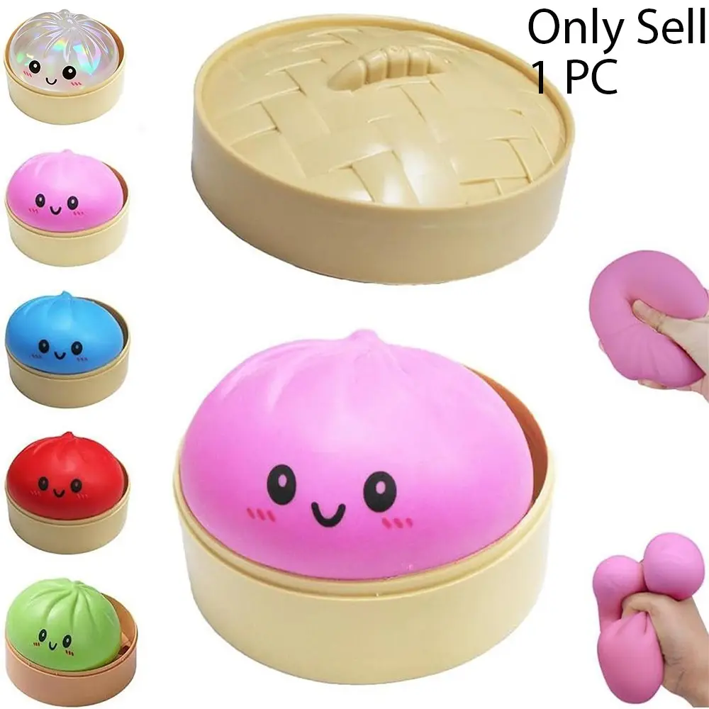 1pc Bamboo Steamer Bao Bun Squ - Bao Steamer Bamboo recensie en prijs