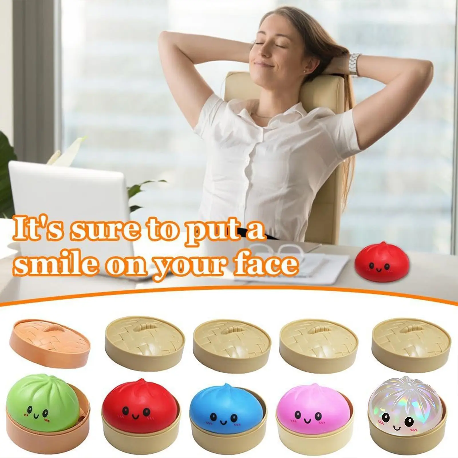 1pc Bamboo Steamer Bao Bun Squ - Bao Steamer Bamboo recensie en prijs