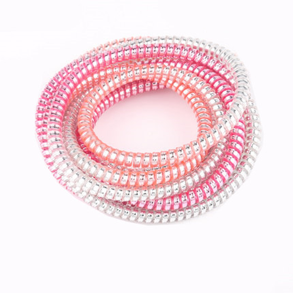 1.4M USB Charging Cable Protec - Spring Roll Wrapper recensie en prijs