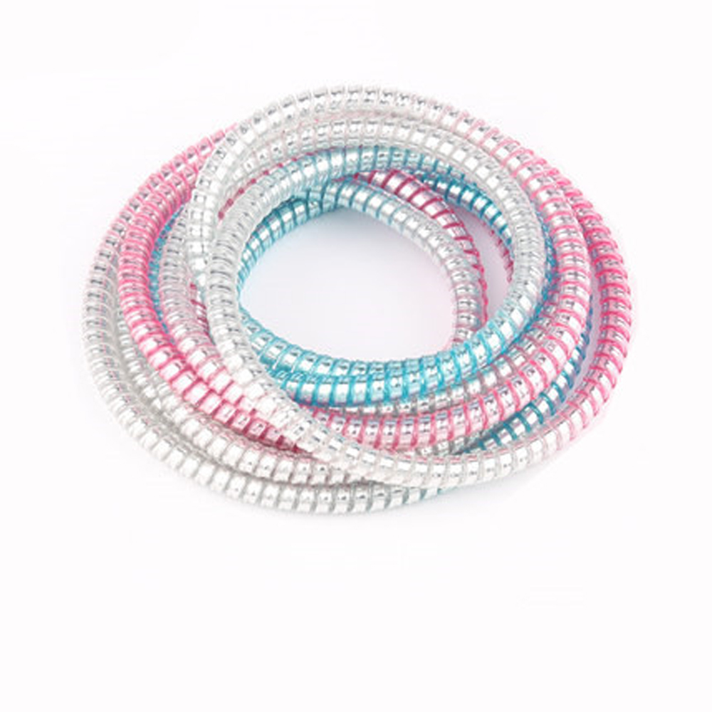 1.4M USB Charging Cable Protec - Spring Roll Wrapper recensie en prijs