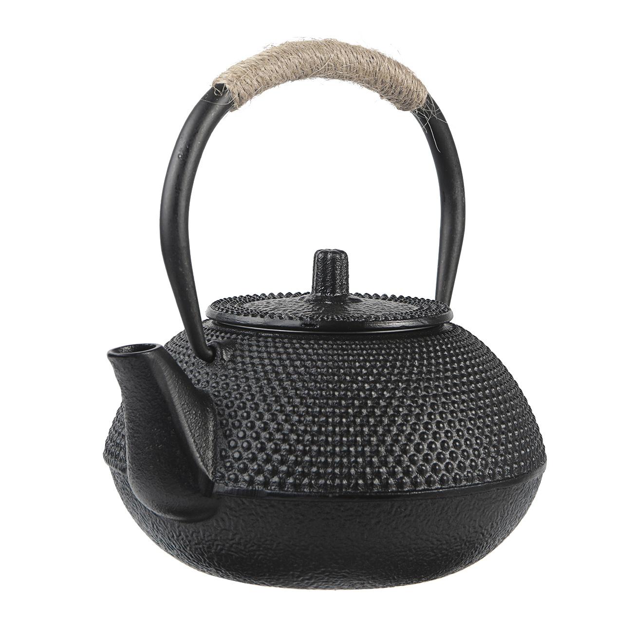 300/650ML Handmade  Antique Ca - Cast Iron Corn recensie en prijs