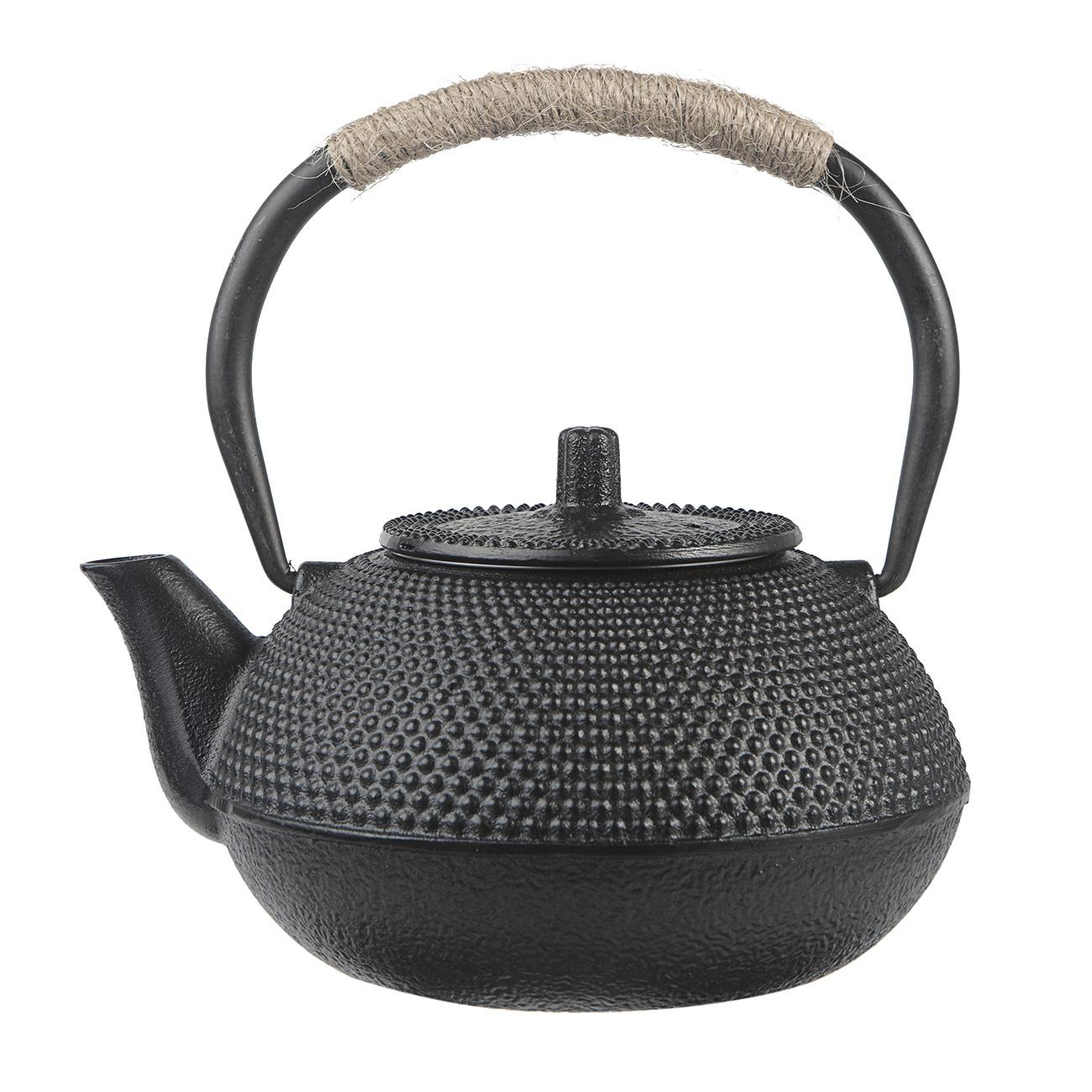 300/650ML Handmade  Antique Ca - Cast Iron Corn recensie en prijs