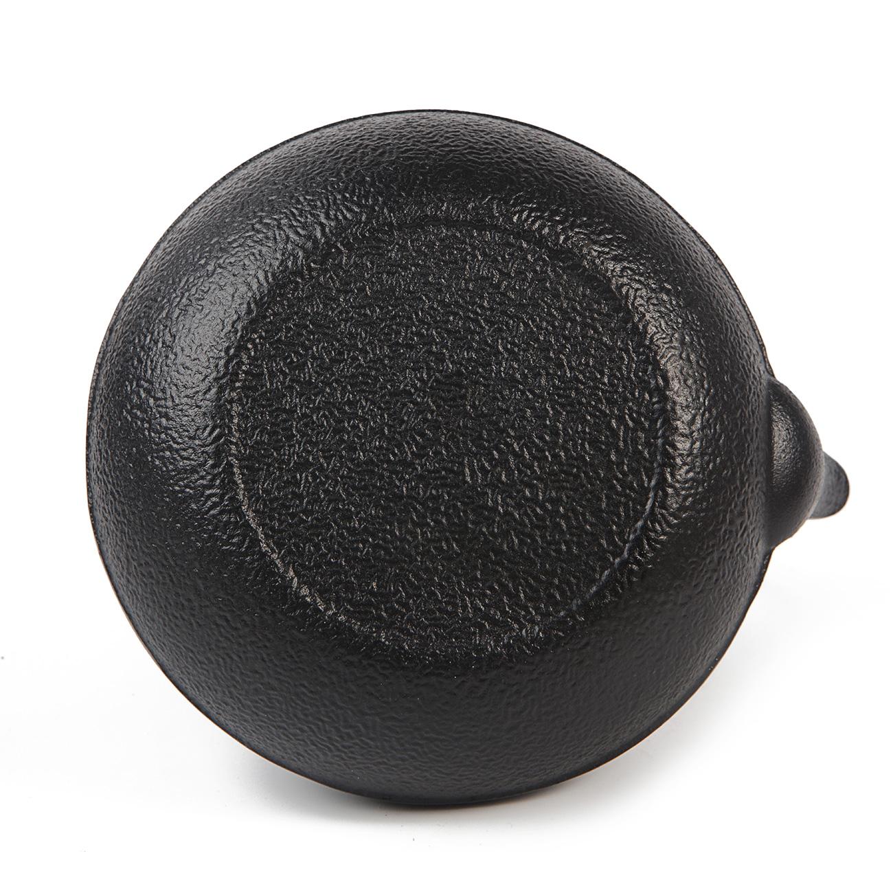 300/650ML Handmade  Antique Ca - Cast Iron Corn recensie en prijs