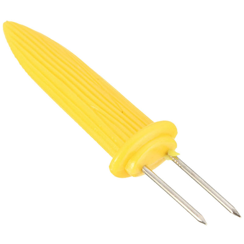5/10PCS Stainless Steel Corn H - Hot Dog Press recensie en prijs
