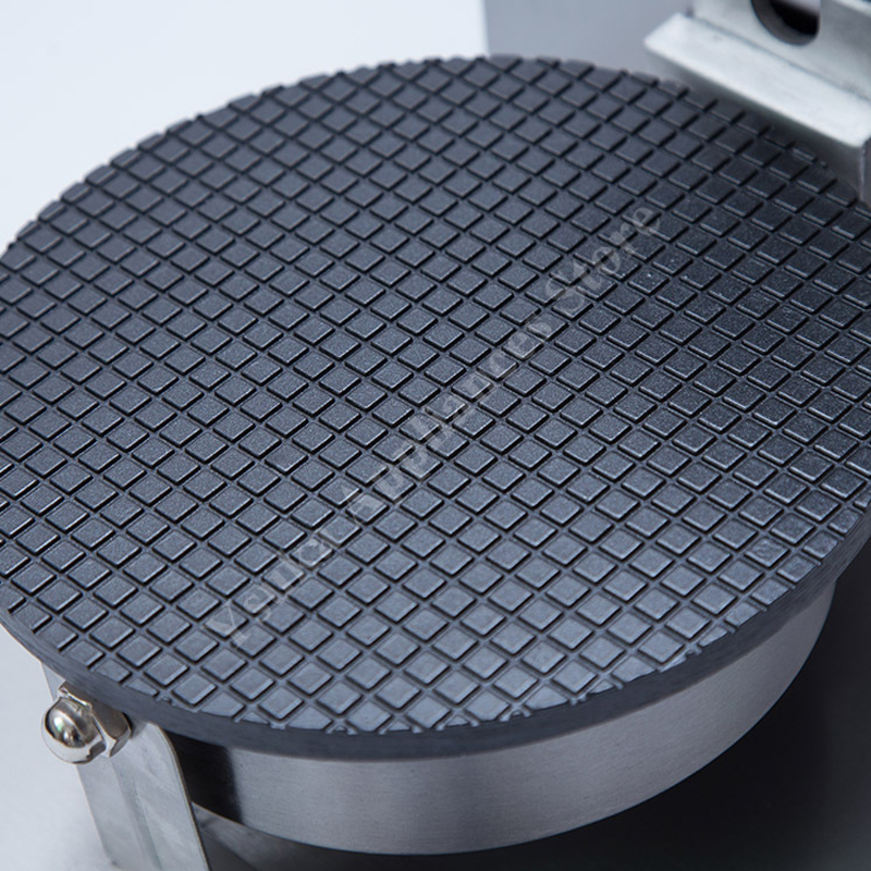 Crispy Ice Cream Cone Maker Co - Waffle Cone Maker recensie en prijs