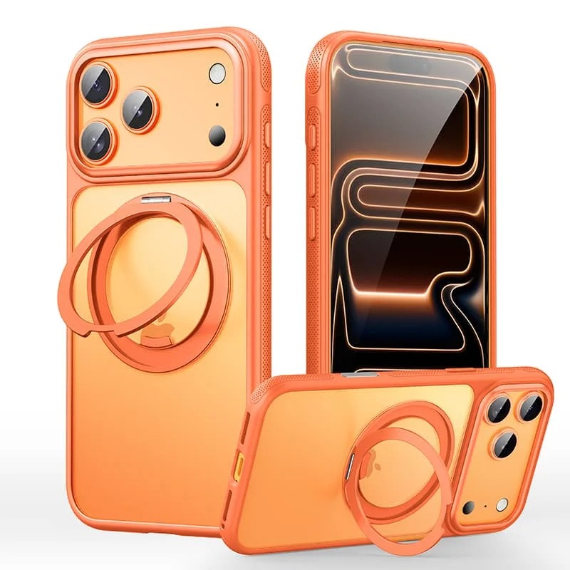 Colorful Transparent Magnetic  - Taco Stand Holder recensie en prijs