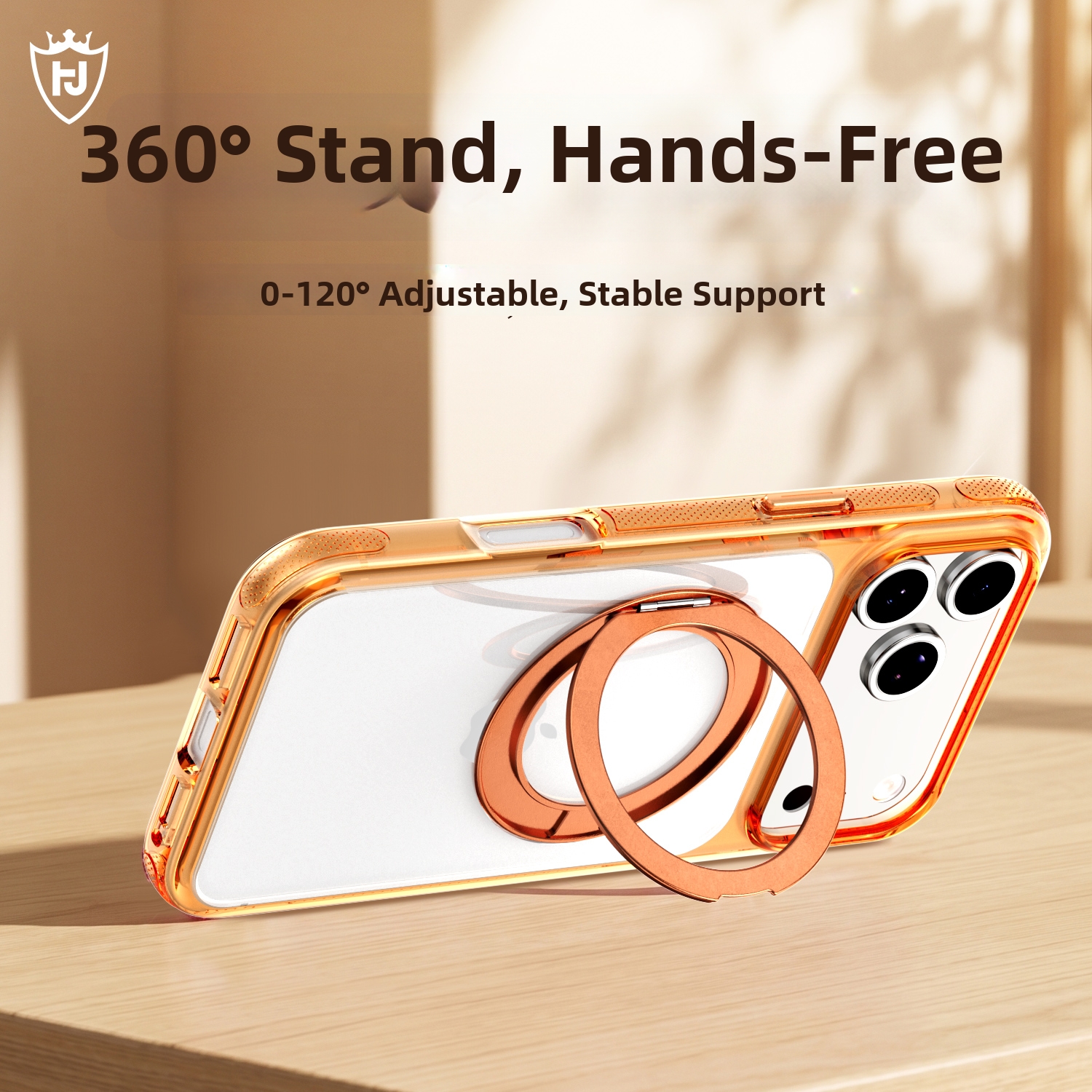 Colorful Transparent Magnetic  - Taco Stand Holder recensie en prijs