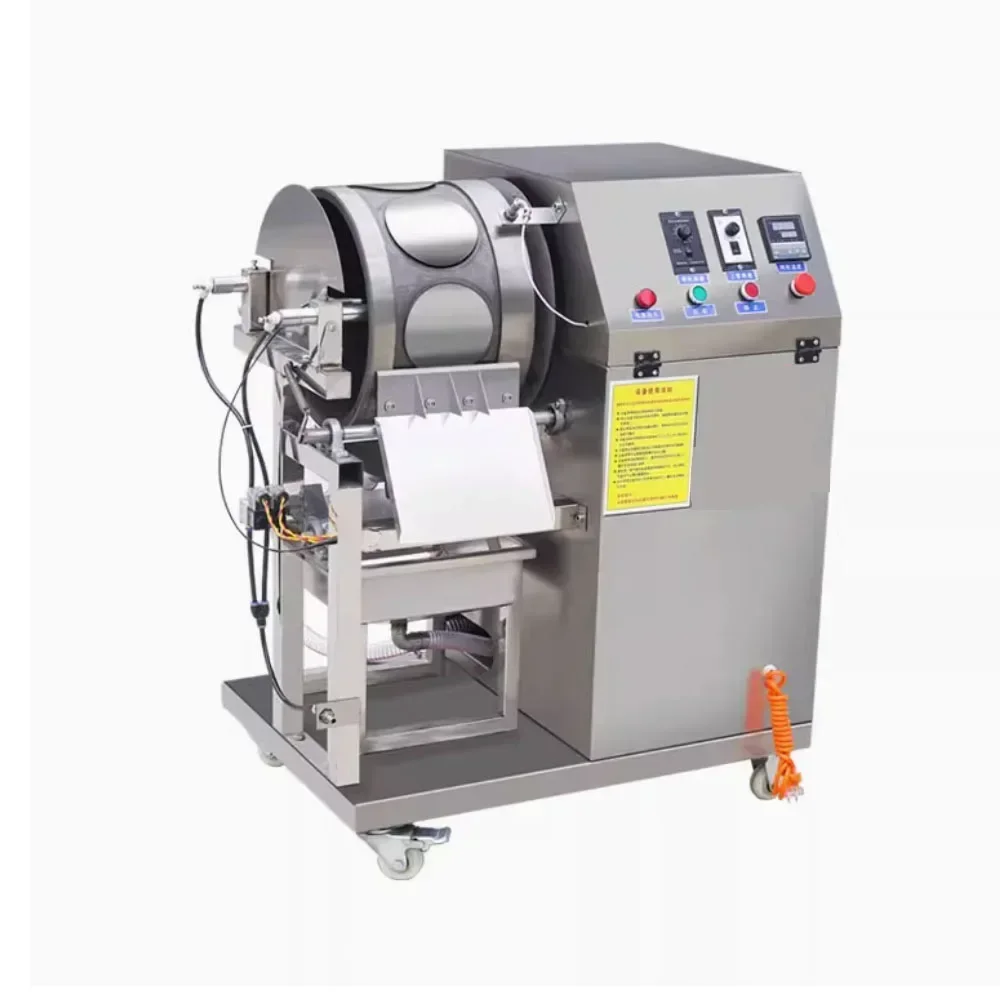 2025 Hot Selling Product - Ful - Spring Roll Wrapper recensie en prijs