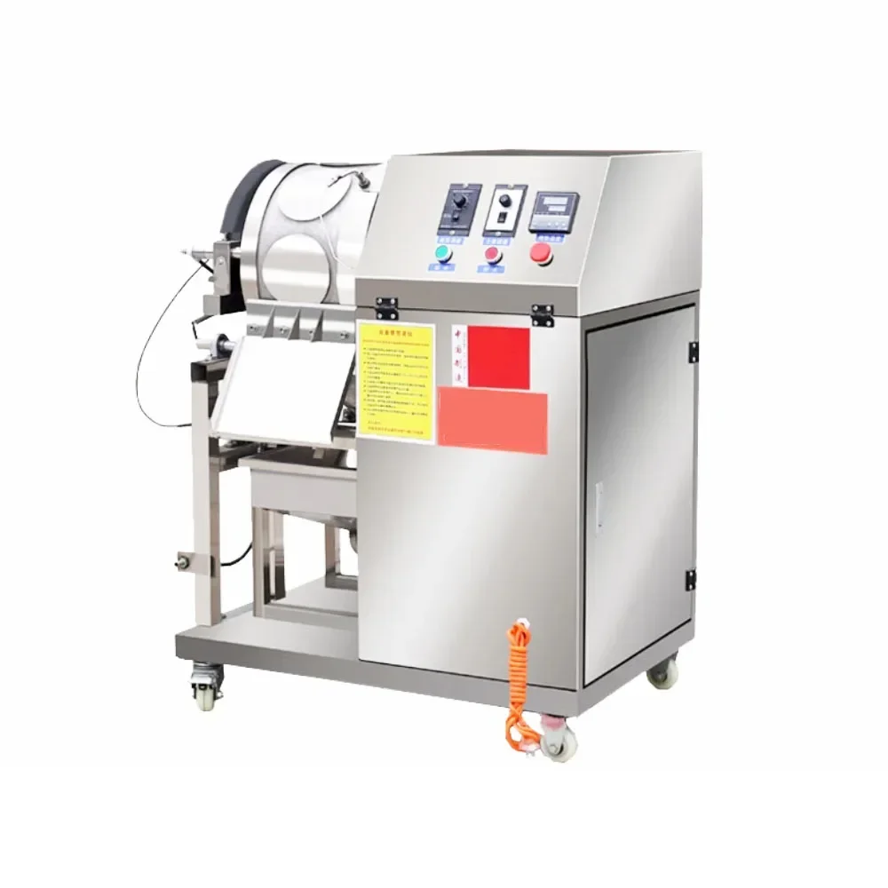 2025 Hot Selling Product - Ful - Spring Roll Wrapper recensie en prijs