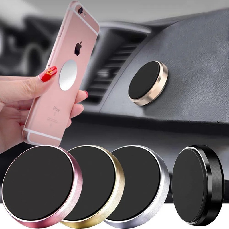 Magnetic Car Phone Holder Stan - Taco Stand Holder recensie en prijs