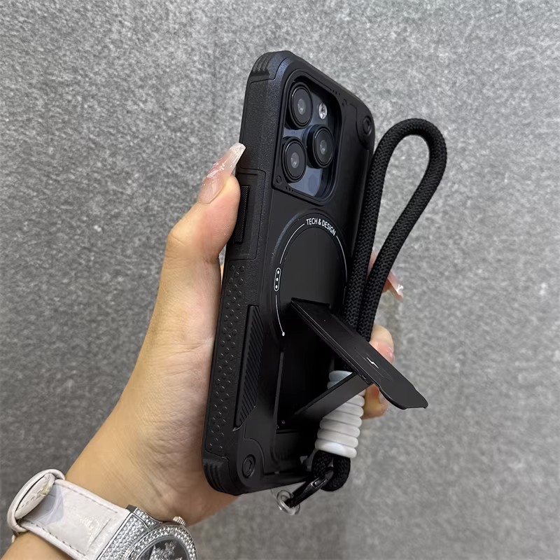 Luxury Stand Holder Anti-fall  - Taco Stand Holder recensie en prijs
