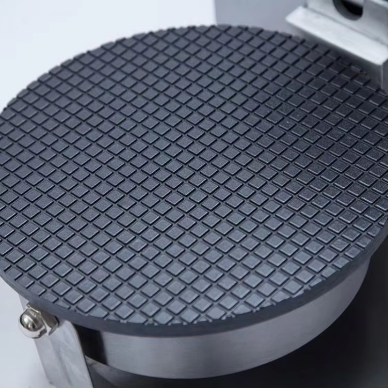 TEBAK Factory Snack Machines E - Waffle Cone Maker recensie en prijs