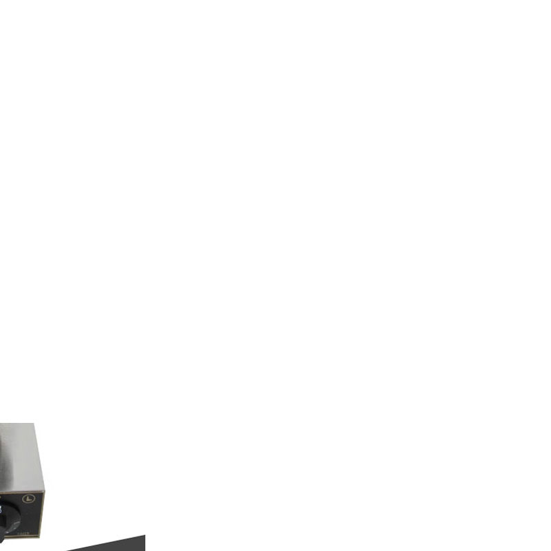Commercial Ice Cream Cone Make - Waffle Cone Maker recensie en prijs