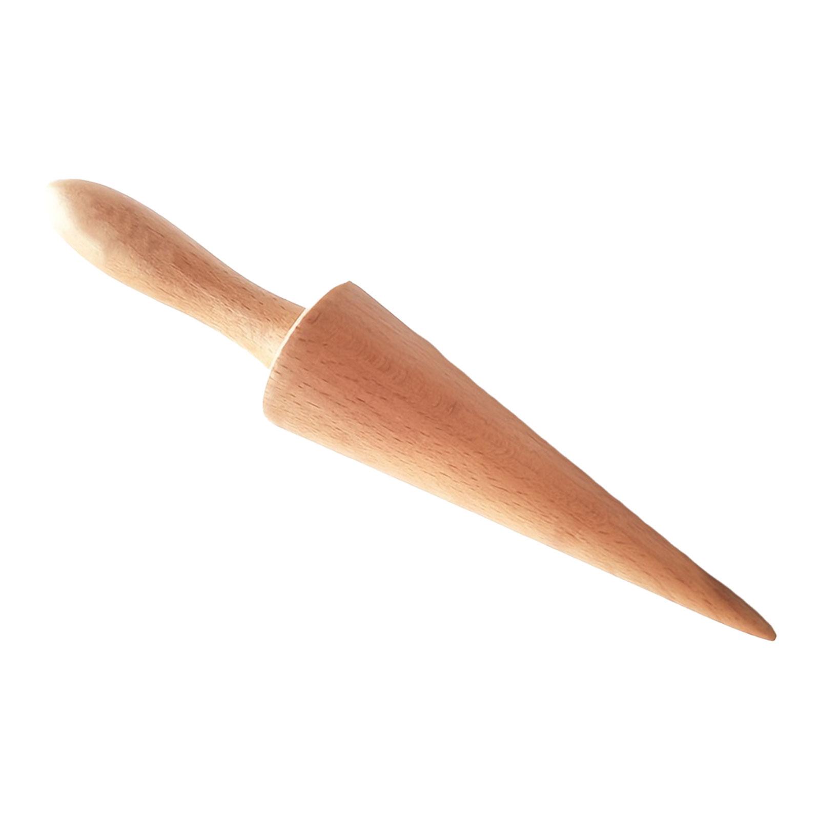 Ice Cream Cone Maker, Krumkake - Waffle Cone Maker recensie en prijs