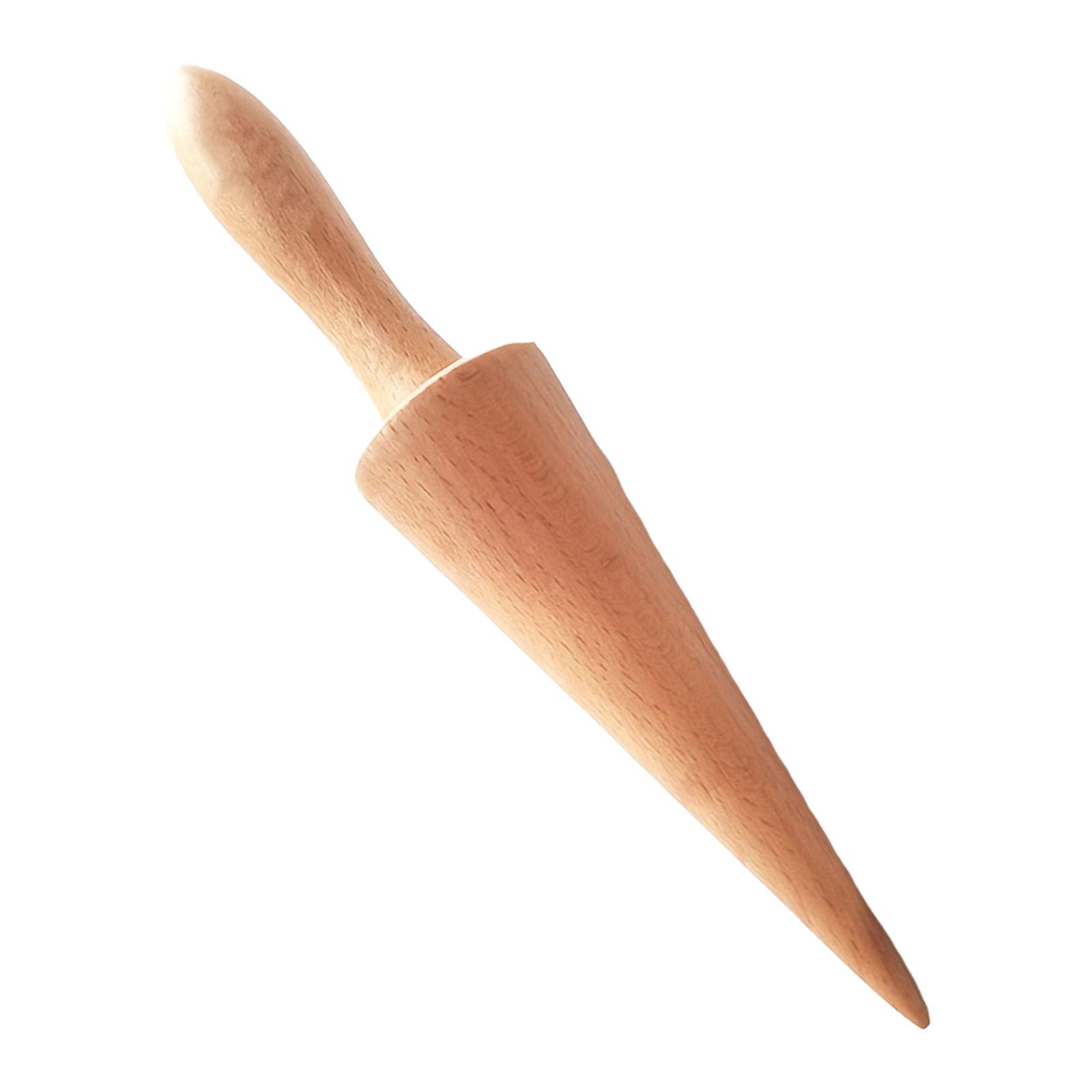 Ice Cream Cone Maker, Krumkake - Waffle Cone Maker recensie en prijs