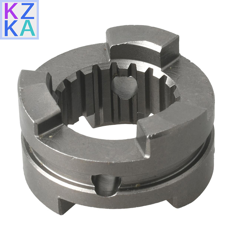 682-45631 682-45631-0 Clutch D - Corn Dog Stick recensie en prijs
