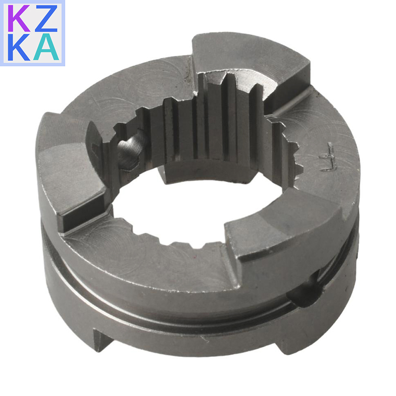 682-45631 682-45631-0 Clutch D - Corn Dog Stick recensie en prijs