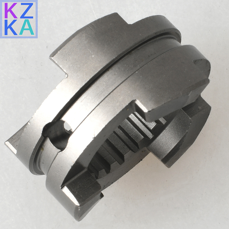 682-45631 682-45631-0 Clutch D - Corn Dog Stick recensie en prijs