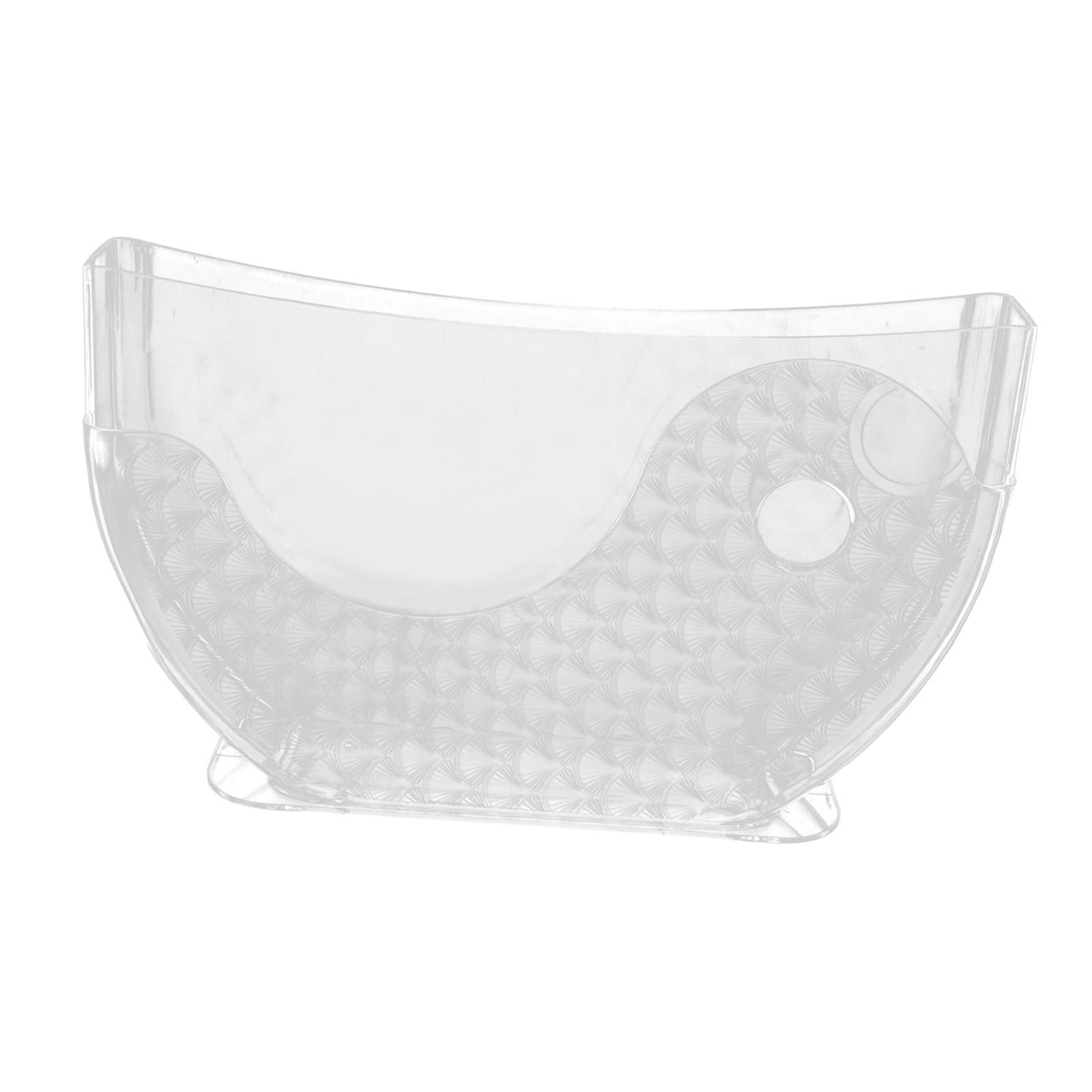 Food Safe PP Rice Paper Water  - Spring Roll Wrapper recensie en prijs