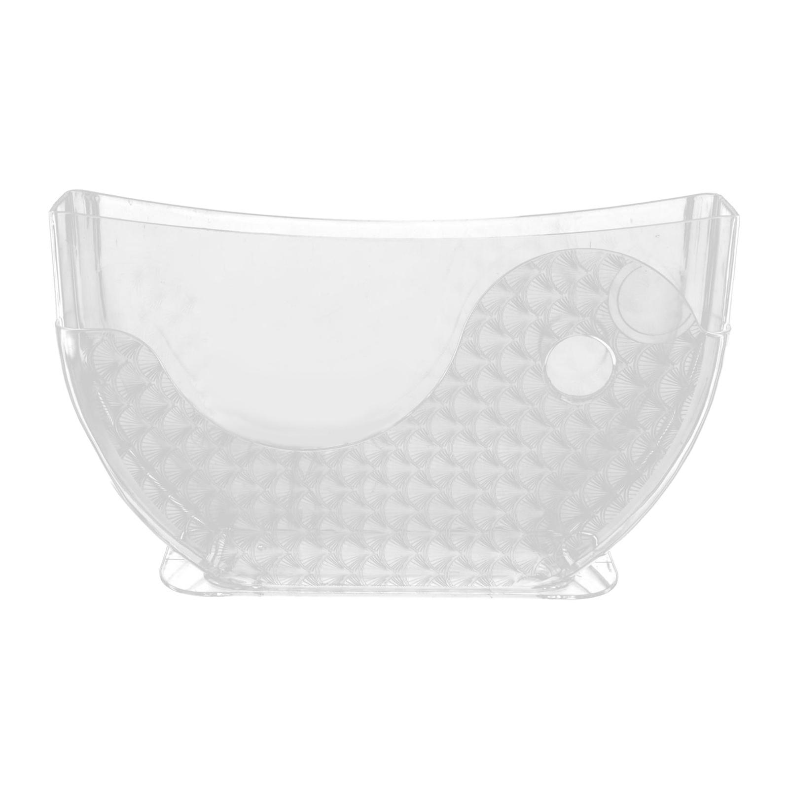 Food Safe PP Rice Paper Water  - Spring Roll Wrapper recensie en prijs