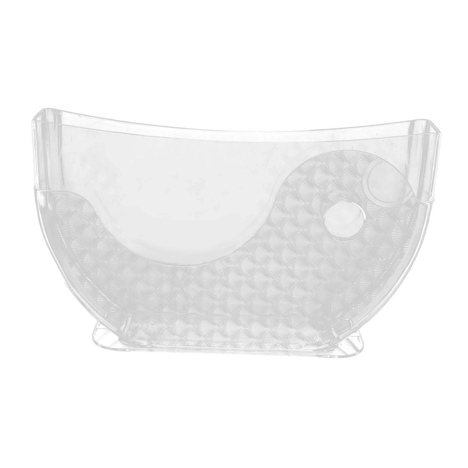 Food Safe PP Rice Paper Water  - Spring Roll Wrapper recensie en prijs