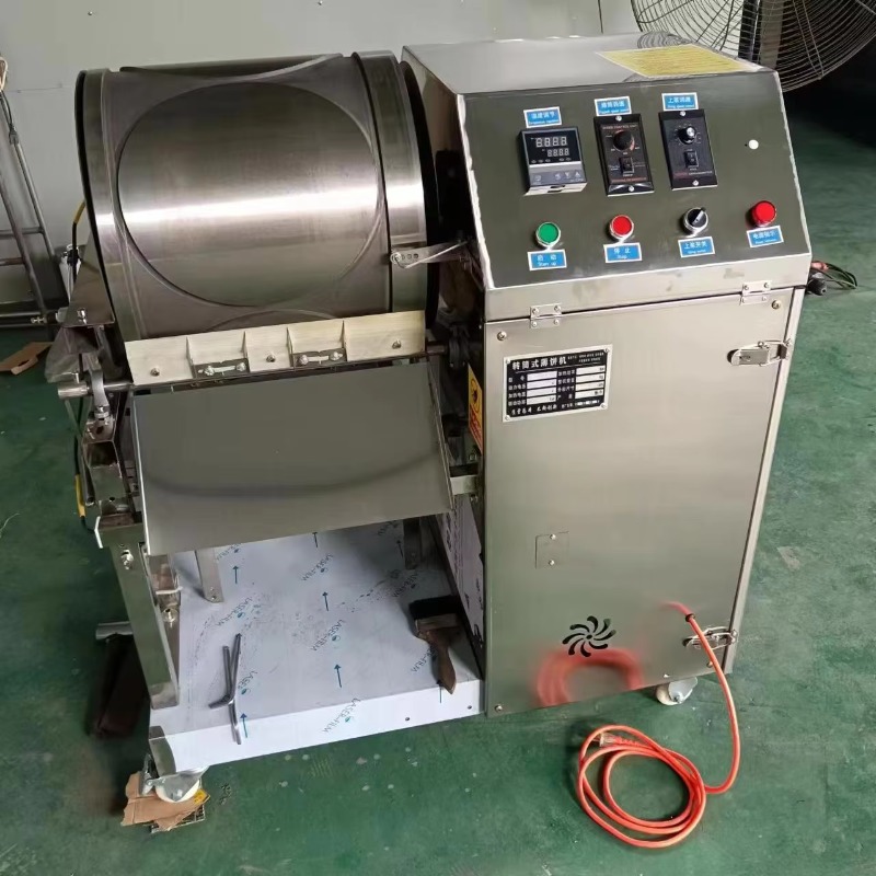Automatic Pastry Sheet Tortill - Spring Roll Wrapper recensie en prijs