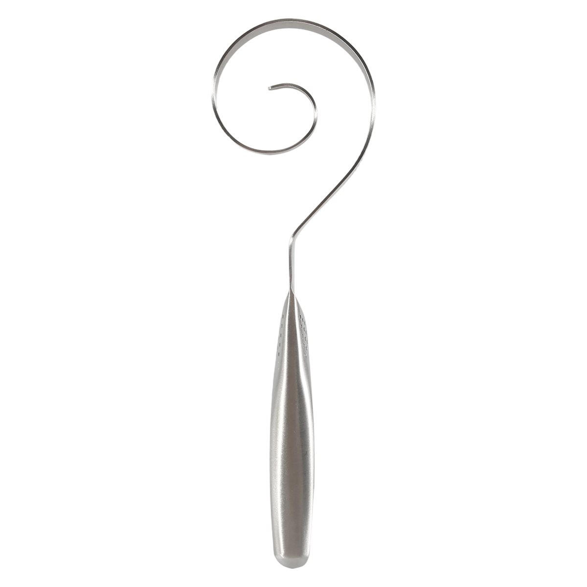 AIMA Danish Dough Whisk - Stai - Danish Pancake Pan recensie en prijs
