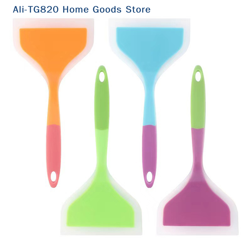 [TG820]Multi-Purpose Non-Stick - Mini Pancake Griddle recensie en prijs