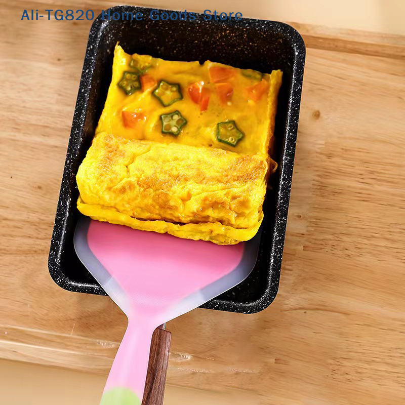 [TG820]Multi-Purpose Non-Stick - Mini Pancake Griddle recensie en prijs