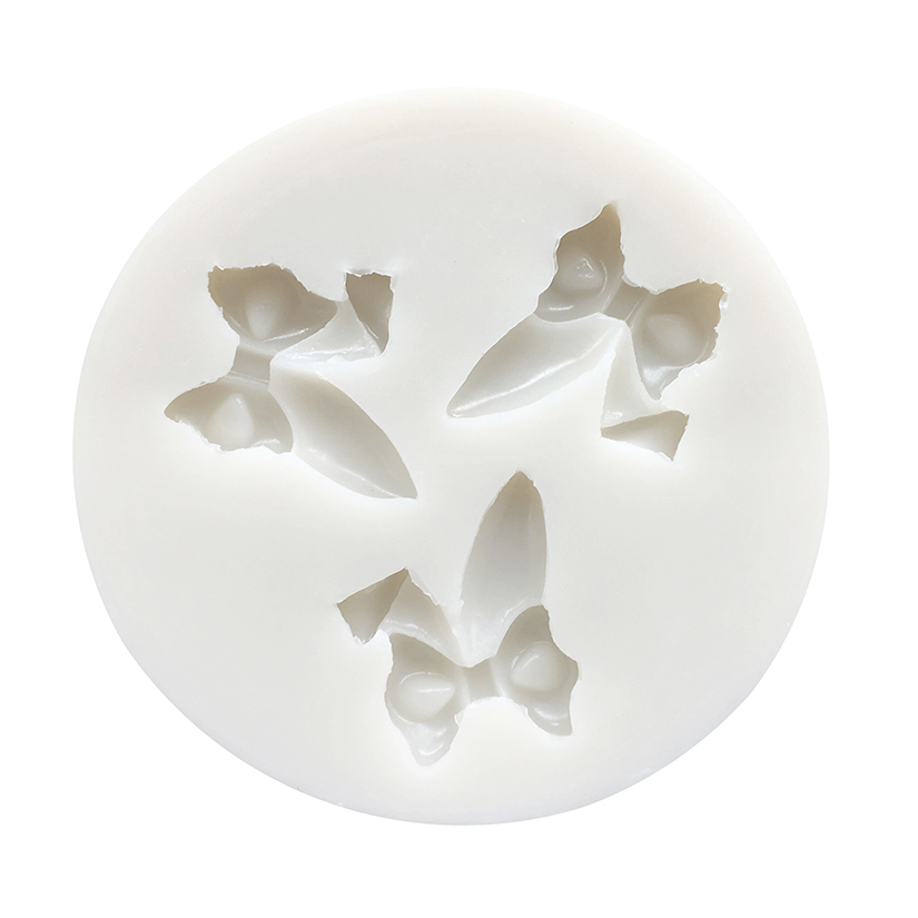 Easter Bunny Ears Silicone Sug - Bunny Cake Mold recensie en prijs