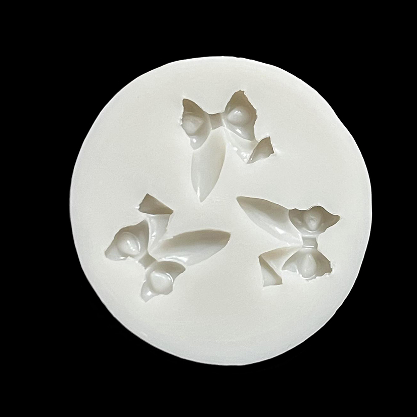 Easter Bunny Ears Silicone Sug - Bunny Cake Mold recensie en prijs