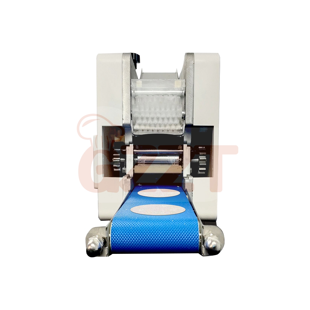 Small Tabletop Spring Roll Won - Spring Roll Wrapper recensie en prijs