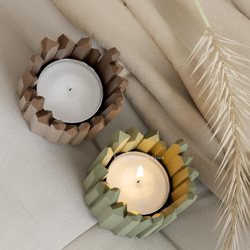 3D Flowerpot Gypsum Silicone M - Potsticker Mold recensie en prijs