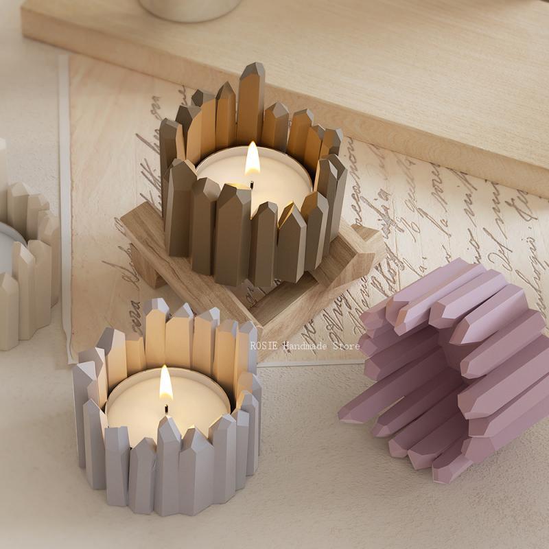 3D Flowerpot Gypsum Silicone M - Potsticker Mold recensie en prijs