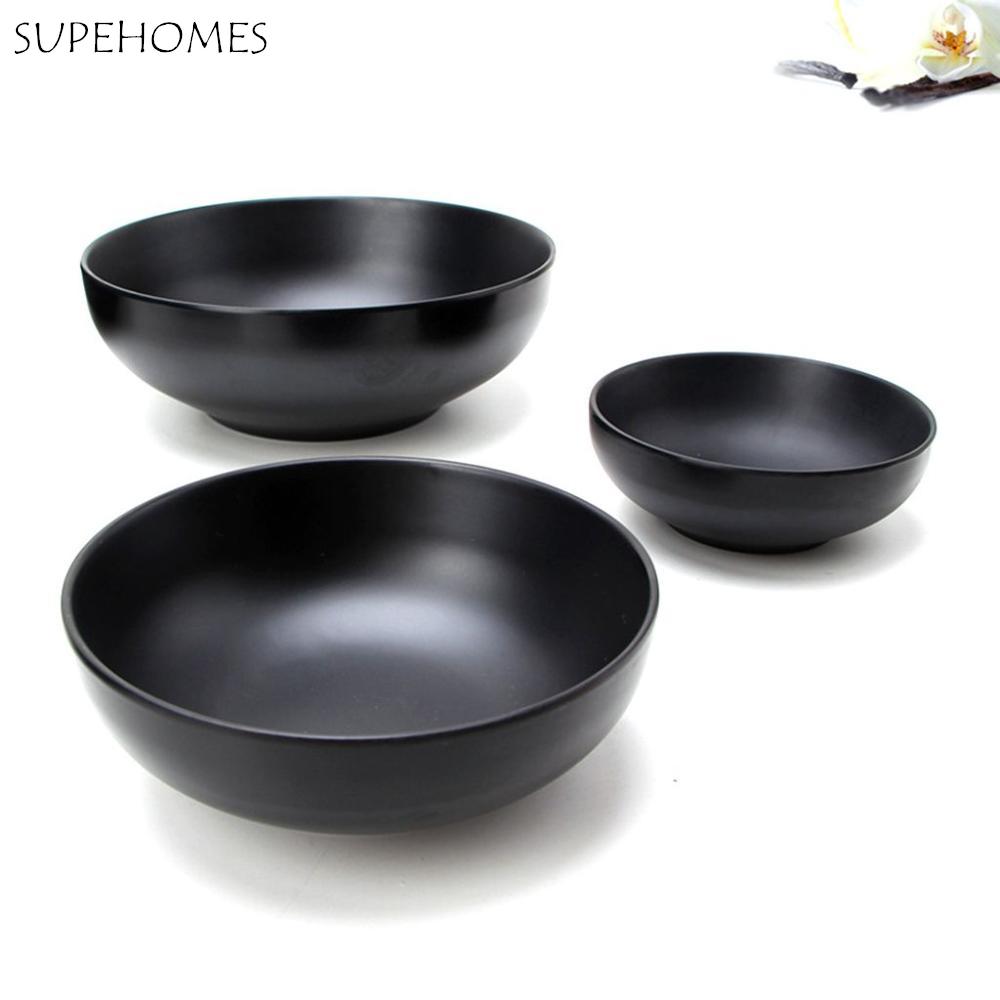 Melamine Tableware Bowl Japane - Dim Sum Basket recensie en prijs