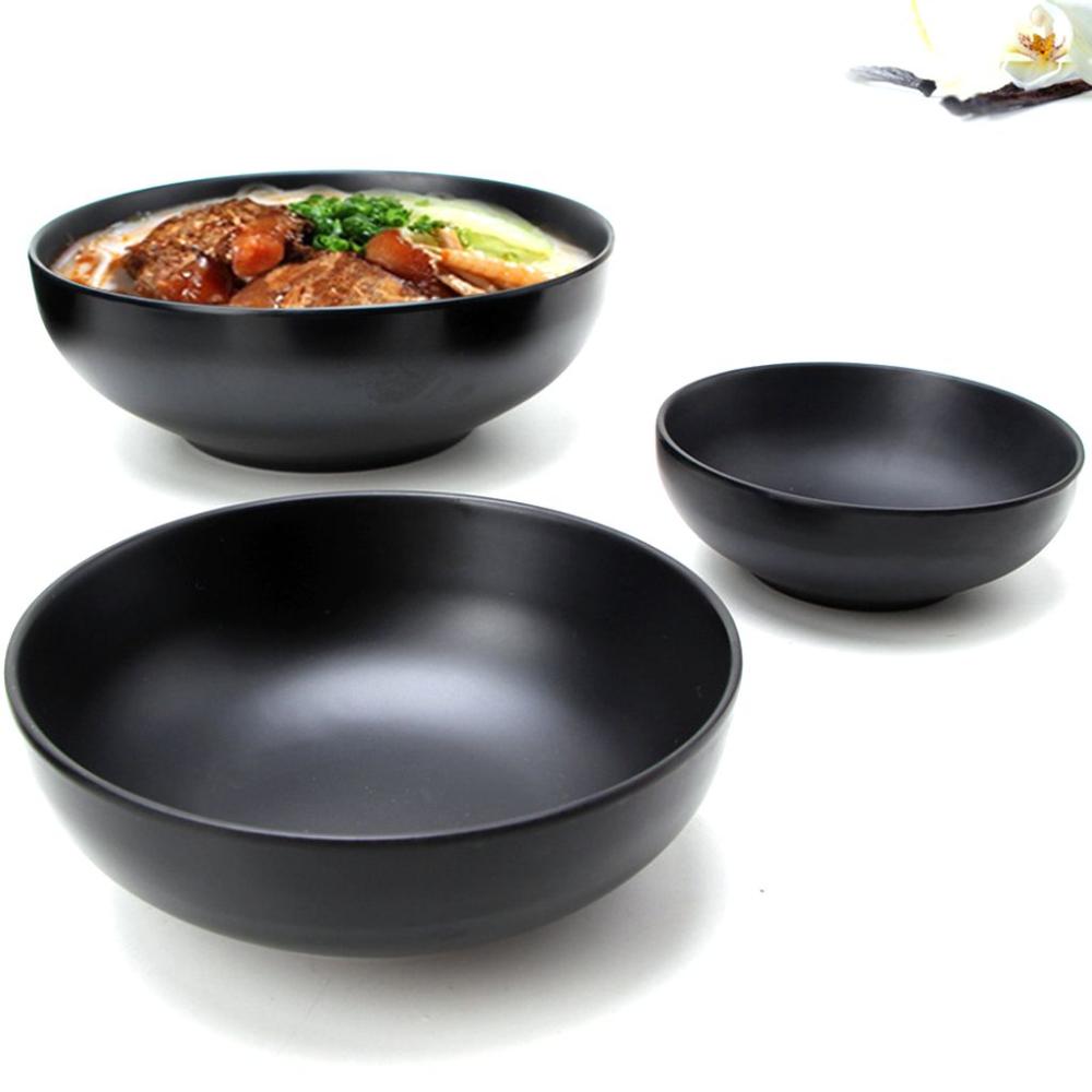 Melamine Tableware Bowl Japane - Dim Sum Basket recensie en prijs