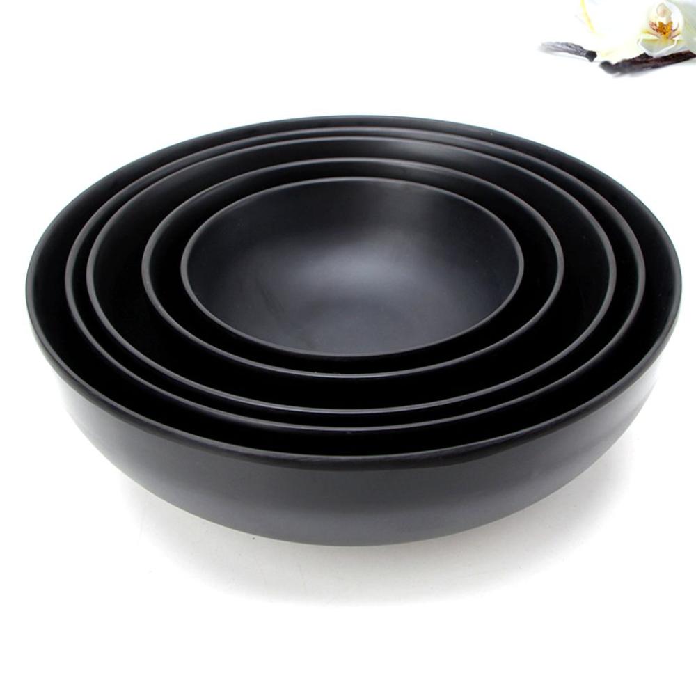 Melamine Tableware Bowl Japane - Dim Sum Basket recensie en prijs