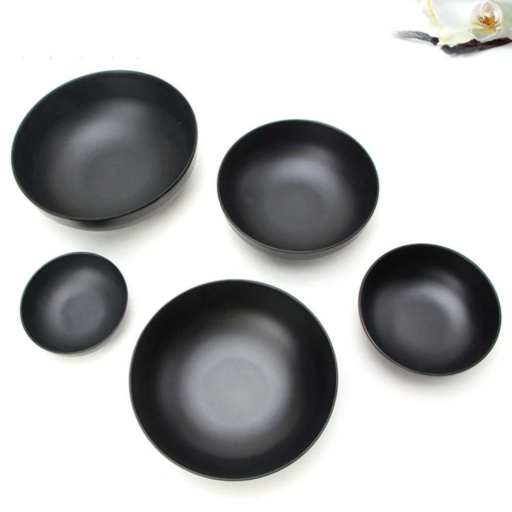 Melamine Tableware Bowl Japane - Dim Sum Basket recensie en prijs
