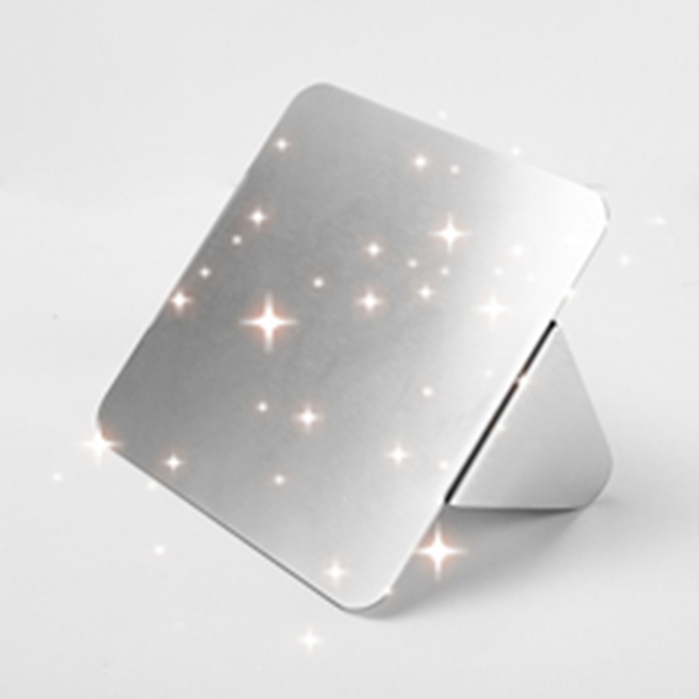 A04G-Square Meat Press Hamburg - Hot Dog Press recensie en prijs