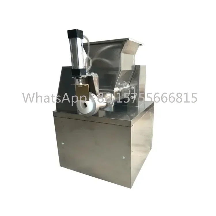 Dough Divider Cutter Spring Ro - Spring Roll Wrapper recensie en prijs