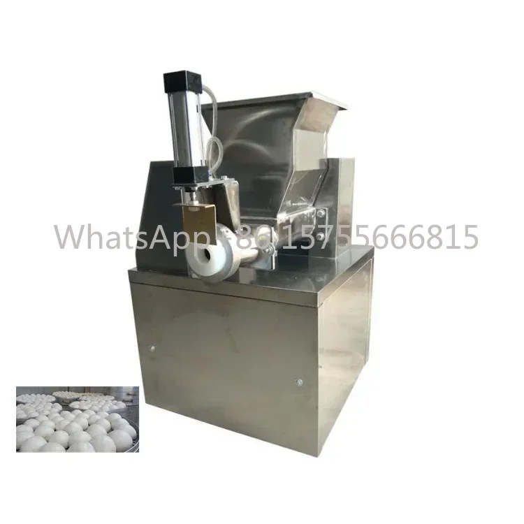 Dough Divider Cutter Spring Ro - Spring Roll Wrapper recensie en prijs
