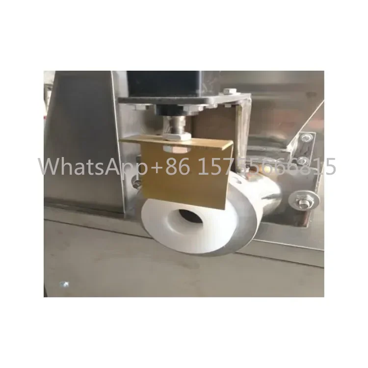 Dough Divider Cutter Spring Ro - Spring Roll Wrapper recensie en prijs