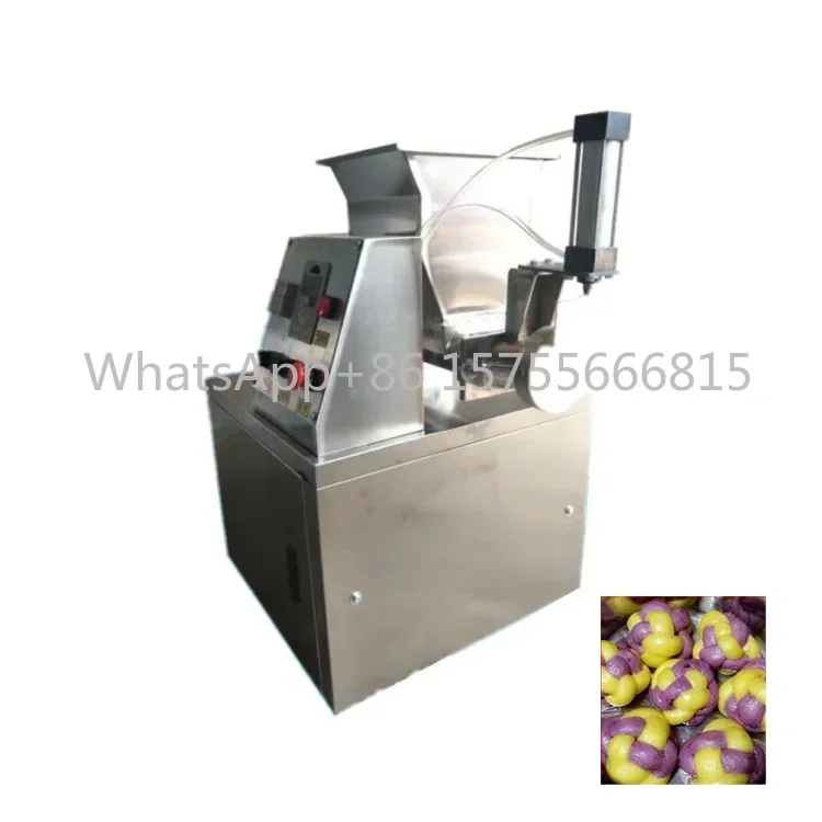 Dough Divider Cutter Spring Ro - Spring Roll Wrapper recensie en prijs