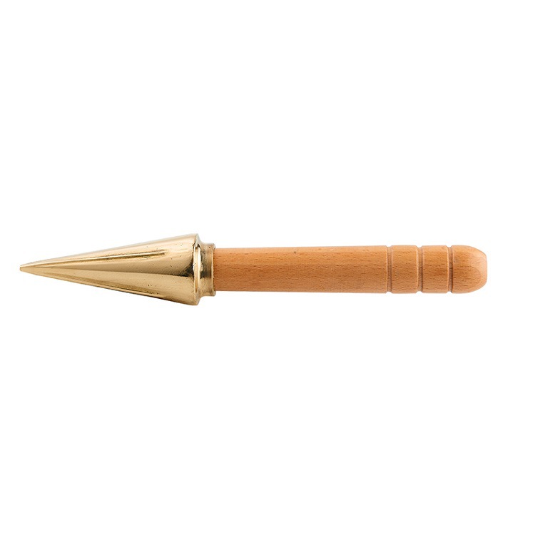 Professional Copper Cone Tool, - Waffle Cone Maker recensie en prijs