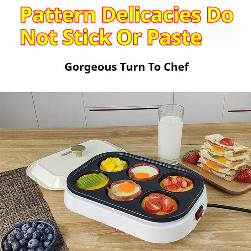 Electric Takoyaki Maker Roaste - Takoyaki Grill Plate recensie en prijs