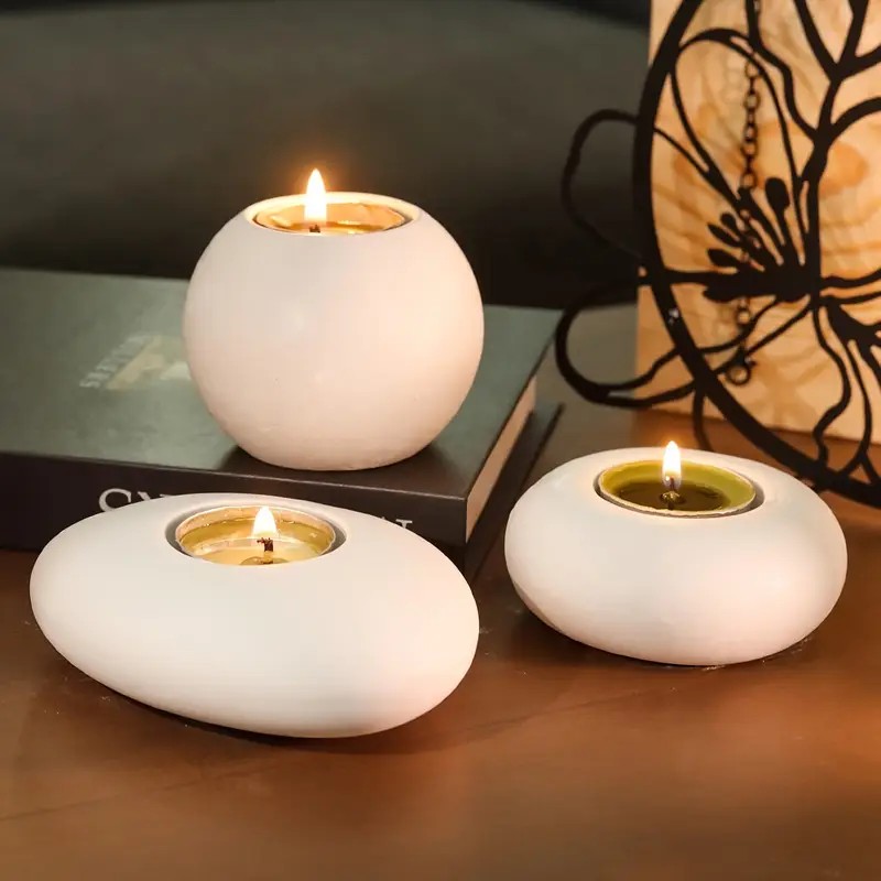 Mashas Bears Stainless Steel N - Dim Sum Basket recensie en prijs